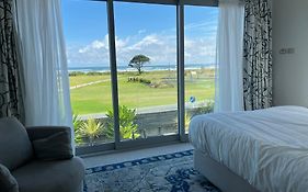 Carters Beach Retreat